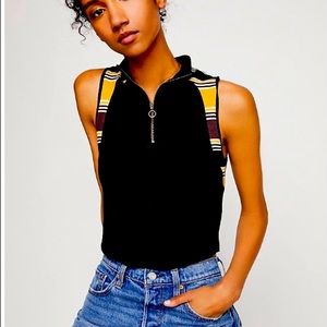 We the Free Good Times Tee